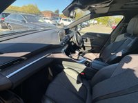 USED 2019 19 PEUGEOT 3008 1.5 Turbo Diesel (Blue HDI), GT Line, Premium Pack, SUV, 5 Door, Manual, Euro 6. FULL 12 MONTH MOT WITH EVERY CAR