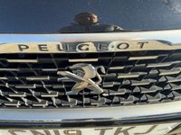 USED 2019 19 PEUGEOT 3008 1.5 Turbo Diesel (Blue HDI), GT Line, Premium Pack, SUV, 5 Door, Manual, Euro 6. FULL 12 MONTH MOT WITH EVERY CAR