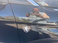 USED 2019 19 PEUGEOT 3008 1.5 Turbo Diesel (Blue HDI), GT Line, Premium Pack, SUV, 5 Door, Manual, Euro 6. FULL 12 MONTH MOT WITH EVERY CAR