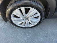 USED 2019 19 PEUGEOT 3008 1.5 Turbo Diesel (Blue HDI), GT Line, Premium Pack, SUV, 5 Door, Manual, Euro 6. FULL 12 MONTH MOT WITH EVERY CAR