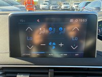 USED 2019 19 PEUGEOT 3008 1.5 Turbo Diesel (Blue HDI), GT Line, Premium Pack, SUV, 5 Door, Manual, Euro 6. FULL 12 MONTH MOT WITH EVERY CAR