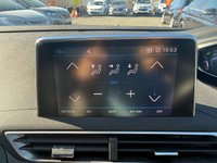 USED 2019 19 PEUGEOT 3008 1.5 Turbo Diesel (Blue HDI), GT Line, Premium Pack, SUV, 5 Door, Manual, Euro 6. FULL 12 MONTH MOT WITH EVERY CAR