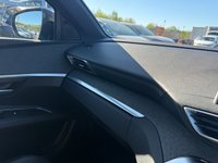 USED 2019 19 PEUGEOT 3008 1.5 Turbo Diesel (Blue HDI), GT Line, Premium Pack, SUV, 5 Door, Manual, Euro 6. FULL 12 MONTH MOT WITH EVERY CAR