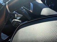 USED 2019 19 PEUGEOT 3008 1.5 Turbo Diesel (Blue HDI), GT Line, Premium Pack, SUV, 5 Door, Manual, Euro 6. FULL 12 MONTH MOT WITH EVERY CAR