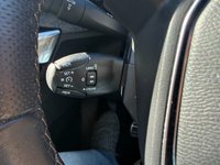 USED 2019 19 PEUGEOT 3008 1.5 Turbo Diesel (Blue HDI), GT Line, Premium Pack, SUV, 5 Door, Manual, Euro 6. FULL 12 MONTH MOT WITH EVERY CAR