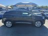 USED 2019 19 PEUGEOT 3008 1.5 Turbo Diesel (Blue HDI), GT Line, Premium Pack, SUV, 5 Door, Manual, Euro 6. FULL 12 MONTH MOT WITH EVERY CAR