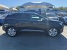 USED 2019 19 PEUGEOT 3008 1.5 Turbo Diesel (Blue HDI), GT Line, Premium Pack, SUV, 5 Door, Manual, Euro 6. FULL 12 MONTH MOT WITH EVERY CAR