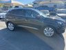 USED 2019 19 PEUGEOT 3008 1.5 Turbo Diesel (Blue HDI), GT Line, Premium Pack, SUV, 5 Door, Manual, Euro 6. FULL 12 MONTH MOT WITH EVERY CAR