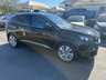 USED 2019 19 PEUGEOT 3008 1.5 Turbo Diesel (Blue HDI), GT Line, Premium Pack, SUV, 5 Door, Manual, Euro 6. FULL 12 MONTH MOT WITH EVERY CAR