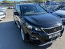 USED 2019 19 PEUGEOT 3008 1.5 Turbo Diesel (Blue HDI), GT Line, Premium Pack, SUV, 5 Door, Manual, Euro 6. FULL 12 MONTH MOT WITH EVERY CAR