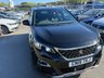 USED 2019 19 PEUGEOT 3008 1.5 Turbo Diesel (Blue HDI), GT Line, Premium Pack, SUV, 5 Door, Manual, Euro 6. FULL 12 MONTH MOT WITH EVERY CAR