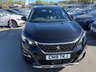 USED 2019 19 PEUGEOT 3008 1.5 Turbo Diesel (Blue HDI), GT Line, Premium Pack, SUV, 5 Door, Manual, Euro 6. FULL 12 MONTH MOT WITH EVERY CAR