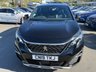 USED 2019 19 PEUGEOT 3008 1.5 Turbo Diesel (Blue HDI), GT Line, Premium Pack, SUV, 5 Door, Manual, Euro 6. FULL 12 MONTH MOT WITH EVERY CAR