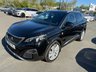 USED 2019 19 PEUGEOT 3008 1.5 Turbo Diesel (Blue HDI), GT Line, Premium Pack, SUV, 5 Door, Manual, Euro 6. FULL 12 MONTH MOT WITH EVERY CAR