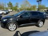 USED 2019 19 PEUGEOT 3008 1.5 Turbo Diesel (Blue HDI), GT Line, Premium Pack, SUV, 5 Door, Manual, Euro 6. FULL 12 MONTH MOT WITH EVERY CAR