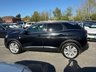 USED 2019 19 PEUGEOT 3008 1.5 Turbo Diesel (Blue HDI), GT Line, Premium Pack, SUV, 5 Door, Manual, Euro 6. FULL 12 MONTH MOT WITH EVERY CAR