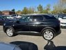 USED 2019 19 PEUGEOT 3008 1.5 Turbo Diesel (Blue HDI), GT Line, Premium Pack, SUV, 5 Door, Manual, Euro 6. FULL 12 MONTH MOT WITH EVERY CAR