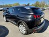 USED 2019 19 PEUGEOT 3008 1.5 Turbo Diesel (Blue HDI), GT Line, Premium Pack, SUV, 5 Door, Manual, Euro 6. FULL 12 MONTH MOT WITH EVERY CAR