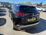 USED 2019 19 PEUGEOT 3008 1.5 Turbo Diesel (Blue HDI), GT Line, Premium Pack, SUV, 5 Door, Manual, Euro 6. FULL 12 MONTH MOT WITH EVERY CAR