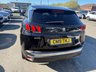 USED 2019 19 PEUGEOT 3008 1.5 Turbo Diesel (Blue HDI), GT Line, Premium Pack, SUV, 5 Door, Manual, Euro 6. FULL 12 MONTH MOT WITH EVERY CAR