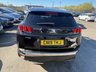 USED 2019 19 PEUGEOT 3008 1.5 Turbo Diesel (Blue HDI), GT Line, Premium Pack, SUV, 5 Door, Manual, Euro 6. FULL 12 MONTH MOT WITH EVERY CAR