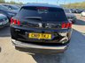 USED 2019 19 PEUGEOT 3008 1.5 Turbo Diesel (Blue HDI), GT Line, Premium Pack, SUV, 5 Door, Manual, Euro 6. FULL 12 MONTH MOT WITH EVERY CAR