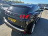 USED 2019 19 PEUGEOT 3008 1.5 Turbo Diesel (Blue HDI), GT Line, Premium Pack, SUV, 5 Door, Manual, Euro 6. FULL 12 MONTH MOT WITH EVERY CAR