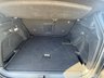 USED 2019 19 PEUGEOT 3008 1.5 Turbo Diesel (Blue HDI), GT Line, Premium Pack, SUV, 5 Door, Manual, Euro 6. FULL 12 MONTH MOT WITH EVERY CAR