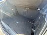USED 2019 19 PEUGEOT 3008 1.5 Turbo Diesel (Blue HDI), GT Line, Premium Pack, SUV, 5 Door, Manual, Euro 6. FULL 12 MONTH MOT WITH EVERY CAR