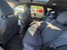 USED 2019 19 PEUGEOT 3008 1.5 Turbo Diesel (Blue HDI), GT Line, Premium Pack, SUV, 5 Door, Manual, Euro 6. FULL 12 MONTH MOT WITH EVERY CAR