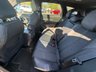USED 2019 19 PEUGEOT 3008 1.5 Turbo Diesel (Blue HDI), GT Line, Premium Pack, SUV, 5 Door, Manual, Euro 6. FULL 12 MONTH MOT WITH EVERY CAR