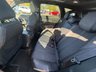 USED 2019 19 PEUGEOT 3008 1.5 Turbo Diesel (Blue HDI), GT Line, Premium Pack, SUV, 5 Door, Manual, Euro 6. FULL 12 MONTH MOT WITH EVERY CAR
