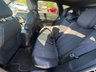 USED 2019 19 PEUGEOT 3008 1.5 Turbo Diesel (Blue HDI), GT Line, Premium Pack, SUV, 5 Door, Manual, Euro 6. FULL 12 MONTH MOT WITH EVERY CAR