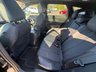 USED 2019 19 PEUGEOT 3008 1.5 Turbo Diesel (Blue HDI), GT Line, Premium Pack, SUV, 5 Door, Manual, Euro 6. FULL 12 MONTH MOT WITH EVERY CAR