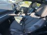 USED 2019 19 PEUGEOT 3008 1.5 Turbo Diesel (Blue HDI), GT Line, Premium Pack, SUV, 5 Door, Manual, Euro 6. FULL 12 MONTH MOT WITH EVERY CAR