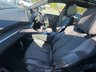 USED 2019 19 PEUGEOT 3008 1.5 Turbo Diesel (Blue HDI), GT Line, Premium Pack, SUV, 5 Door, Manual, Euro 6. FULL 12 MONTH MOT WITH EVERY CAR