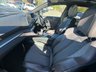USED 2019 19 PEUGEOT 3008 1.5 Turbo Diesel (Blue HDI), GT Line, Premium Pack, SUV, 5 Door, Manual, Euro 6. FULL 12 MONTH MOT WITH EVERY CAR