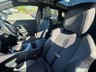USED 2019 19 PEUGEOT 3008 1.5 Turbo Diesel (Blue HDI), GT Line, Premium Pack, SUV, 5 Door, Manual, Euro 6. FULL 12 MONTH MOT WITH EVERY CAR