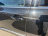 USED 2019 19 PEUGEOT 3008 1.5 Turbo Diesel (Blue HDI), GT Line, Premium Pack, SUV, 5 Door, Manual, Euro 6. FULL 12 MONTH MOT WITH EVERY CAR