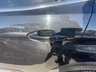 USED 2019 19 PEUGEOT 3008 1.5 Turbo Diesel (Blue HDI), GT Line, Premium Pack, SUV, 5 Door, Manual, Euro 6. FULL 12 MONTH MOT WITH EVERY CAR