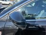 USED 2019 19 PEUGEOT 3008 1.5 Turbo Diesel (Blue HDI), GT Line, Premium Pack, SUV, 5 Door, Manual, Euro 6. FULL 12 MONTH MOT WITH EVERY CAR