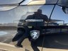USED 2019 19 PEUGEOT 3008 1.5 Turbo Diesel (Blue HDI), GT Line, Premium Pack, SUV, 5 Door, Manual, Euro 6. FULL 12 MONTH MOT WITH EVERY CAR