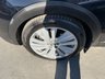 USED 2019 19 PEUGEOT 3008 1.5 Turbo Diesel (Blue HDI), GT Line, Premium Pack, SUV, 5 Door, Manual, Euro 6. FULL 12 MONTH MOT WITH EVERY CAR