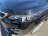 USED 2019 19 PEUGEOT 3008 1.5 Turbo Diesel (Blue HDI), GT Line, Premium Pack, SUV, 5 Door, Manual, Euro 6. FULL 12 MONTH MOT WITH EVERY CAR
