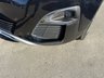 USED 2019 19 PEUGEOT 3008 1.5 Turbo Diesel (Blue HDI), GT Line, Premium Pack, SUV, 5 Door, Manual, Euro 6. FULL 12 MONTH MOT WITH EVERY CAR