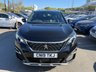 USED 2019 19 PEUGEOT 3008 1.5 Turbo Diesel (Blue HDI), GT Line, Premium Pack, SUV, 5 Door, Manual, Euro 6. FULL 12 MONTH MOT WITH EVERY CAR