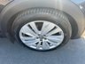 USED 2019 19 PEUGEOT 3008 1.5 Turbo Diesel (Blue HDI), GT Line, Premium Pack, SUV, 5 Door, Manual, Euro 6. FULL 12 MONTH MOT WITH EVERY CAR