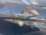 USED 2019 19 PEUGEOT 3008 1.5 Turbo Diesel (Blue HDI), GT Line, Premium Pack, SUV, 5 Door, Manual, Euro 6. FULL 12 MONTH MOT WITH EVERY CAR