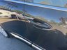USED 2019 19 PEUGEOT 3008 1.5 Turbo Diesel (Blue HDI), GT Line, Premium Pack, SUV, 5 Door, Manual, Euro 6. FULL 12 MONTH MOT WITH EVERY CAR