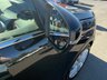 USED 2019 19 PEUGEOT 3008 1.5 Turbo Diesel (Blue HDI), GT Line, Premium Pack, SUV, 5 Door, Manual, Euro 6. FULL 12 MONTH MOT WITH EVERY CAR
